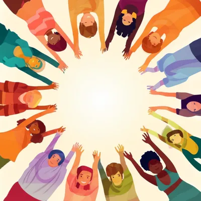 Illustration joins - Image 1