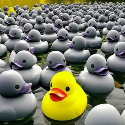 Illustration peculiarity