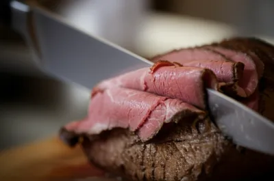 Illustration shaving - Image 1