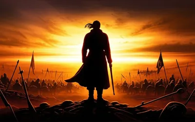 Illustration rearward - Image 1