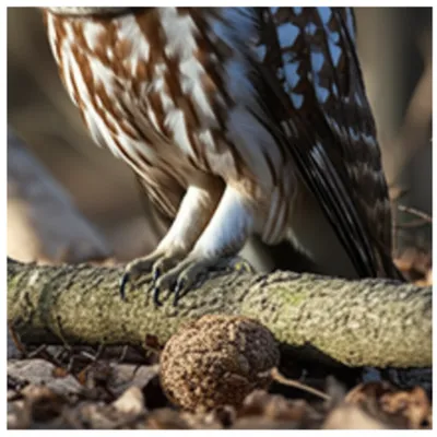 Illustration casts - Image 1