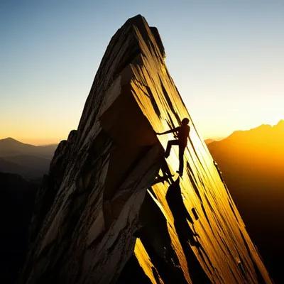 Illustration tests - Image 1