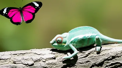 Illustration roll - Image 1