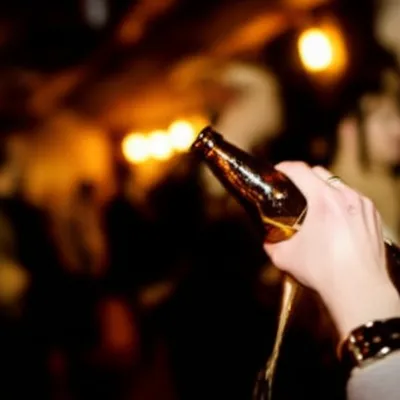 Illustration lush - Image 1