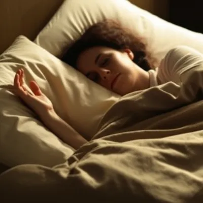 Illustration lie - Image 1