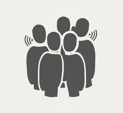 Illustration grapevine - Image 1