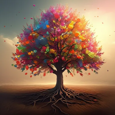 Illustration souls - Image 1