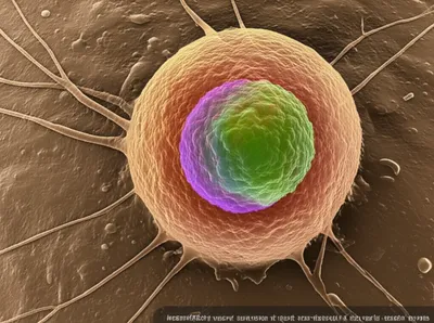 Illustration adhesion - Image 1