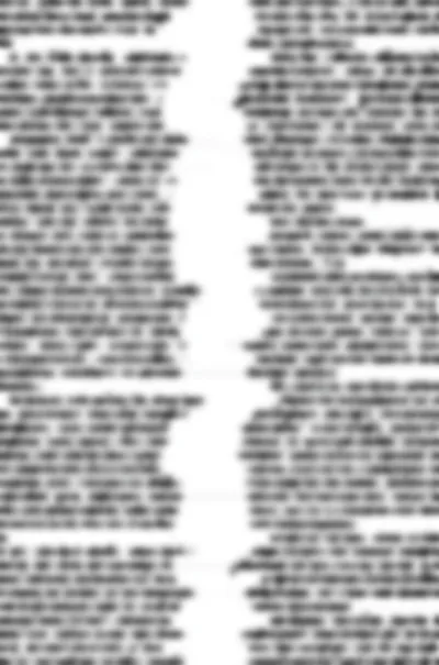 Illustration river - Image 1