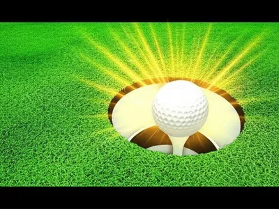 Illustration ace - Image 1