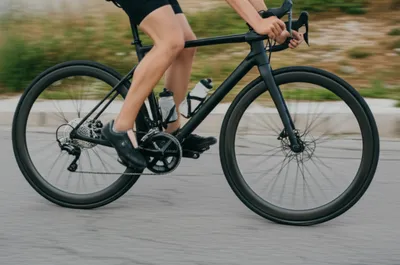 Illustration geared - Image 1