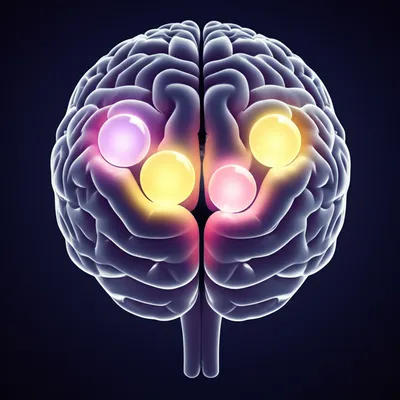 Illustration memorization