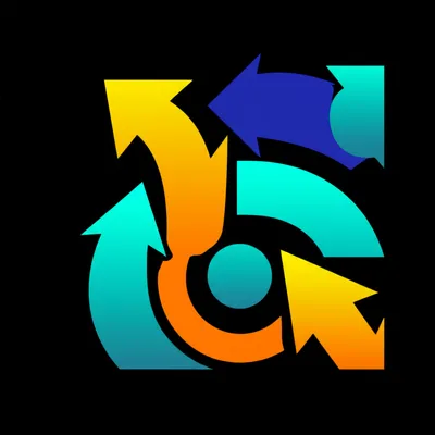 Illustration play - Image 1