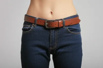 Illustration ceintures - Image 1