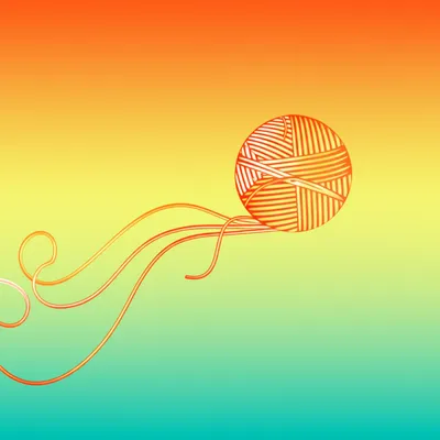 Illustration unwinds - Image 1