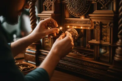 Illustration book - Image 1