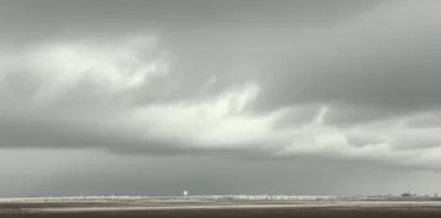 Illustration dullest - Image 1