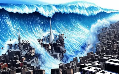 Illustration kills - Image 1