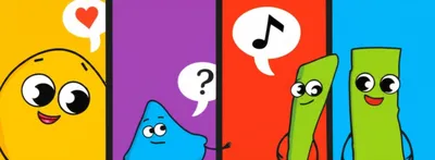 Illustration comics - Image 1