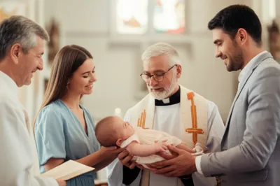 Illustration gossiped - Image 1