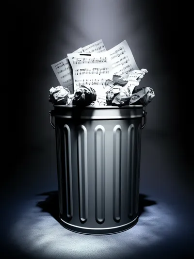 Illustration spikes - Image 1