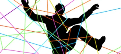 Illustration catch - Image 2