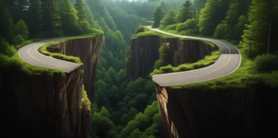 Hình ảnh minh họa caesura - Ảnh 1