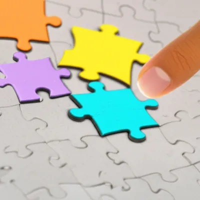 Illustration goes - Image 1