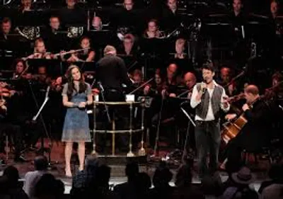 Illustration prom - Image 2