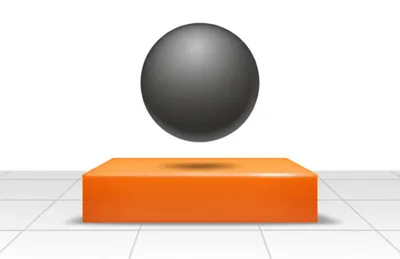 Illustration break - Image 1