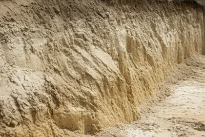 Illustration balks - Image 1