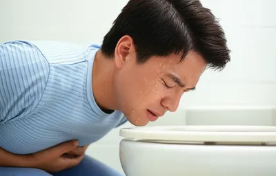 Illustration heave - Image 1