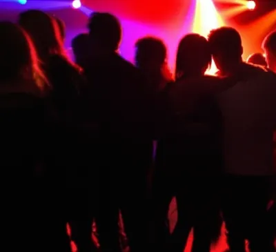 Illustration darkroom - Image 1