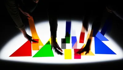 Illustration provide - Image 1