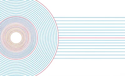 Illustration inflection - Image 1