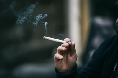 Illustration pouffe - Image 1