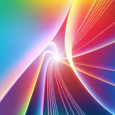 Illustration limits - Image 1