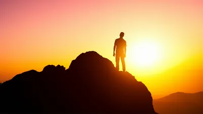 Illustration elevating - Image 1