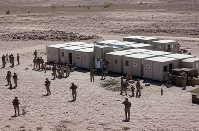 Illustration detachment - Image 1