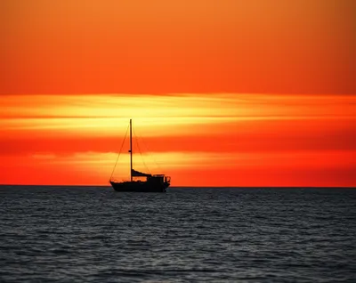 Illustration endmost