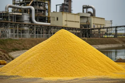 Illustration spit - Image 1