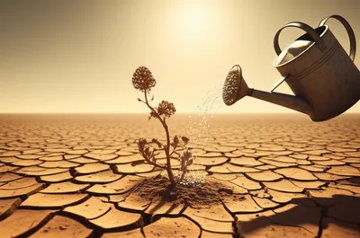 Illustration underwater - Image 1