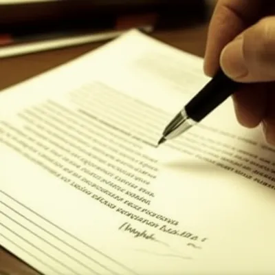 Illustration afterword - Image 1