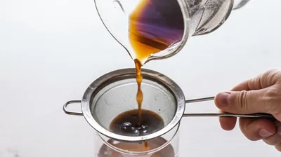 Illustration straining - Image 1