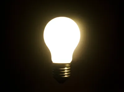 Illustration illuminant