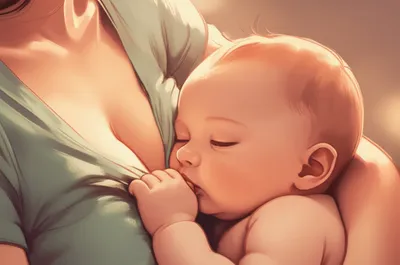 Illustration sook - Image 1