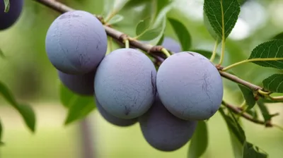 Illustration blooms - Image 1