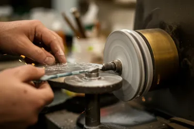 Illustration laps - Image 1