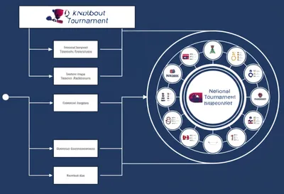 Illustration cup - Image 1