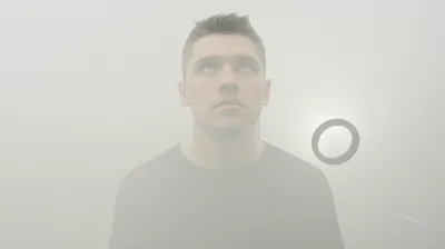 Illustration aims - Image 1